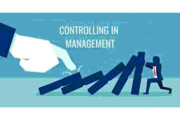 management