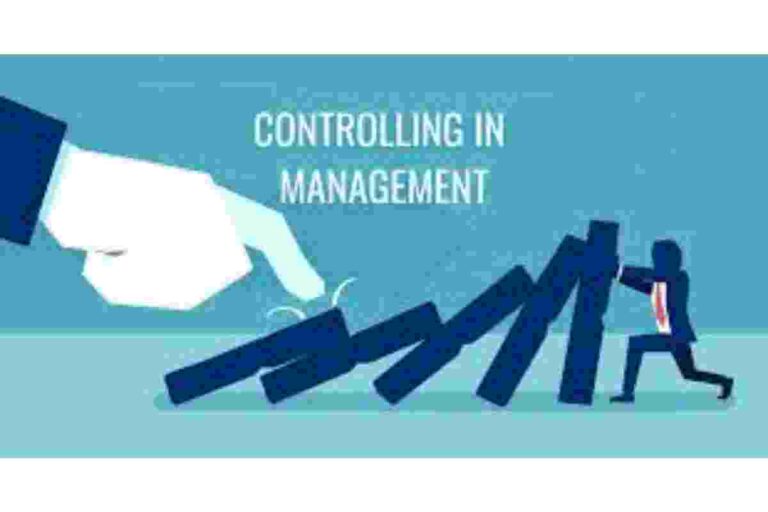 management