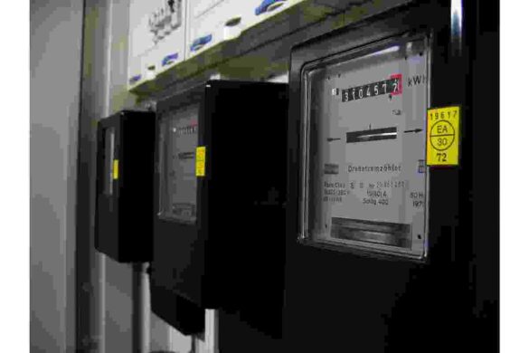 multi-site-energy-meters