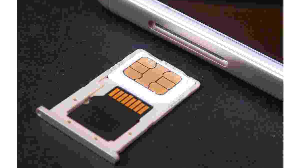 Nintendo Switch Lite Micro Card – Buying Recommendations, Featured Models, and More