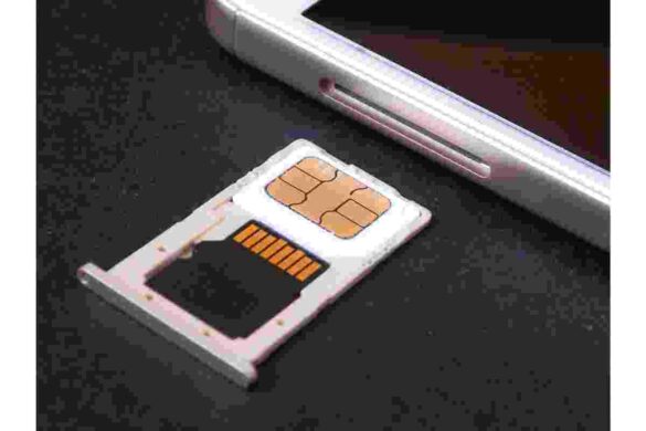 nintendo-switch-lite-micro-card