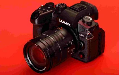 panasonic-gh6-three-models