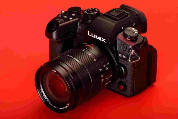 panasonic-gh6-three-models