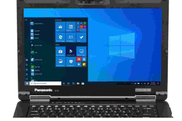 panasonic-toughbook-fz-55