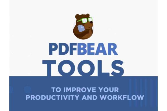 pdf bear’s decryption tool