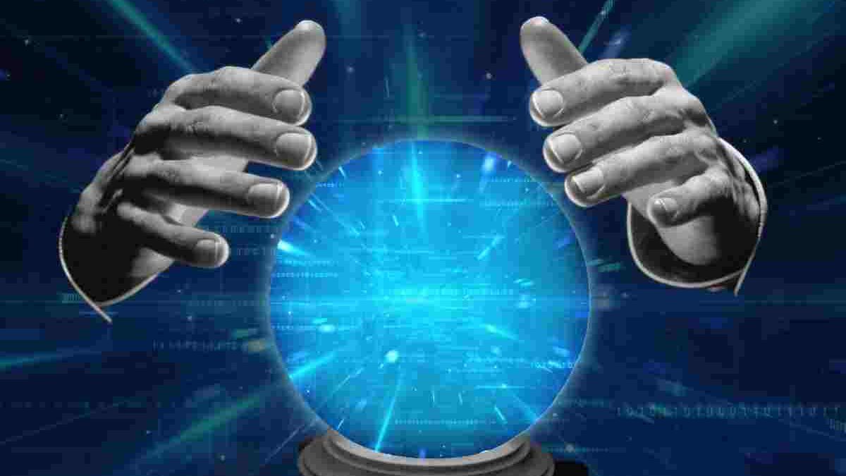 Future Forecasts and Trends for Online Slot Games