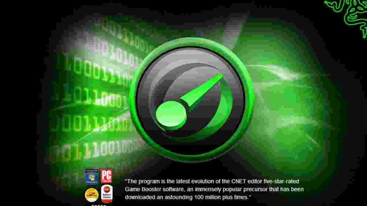 Razer Cortex – Advantages, Uses, Improvements and More