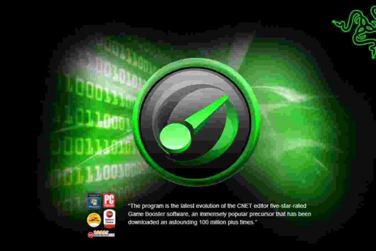 razer-cortex