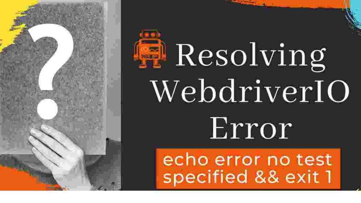 Resolving Errors related to Visual C++ and DLLs