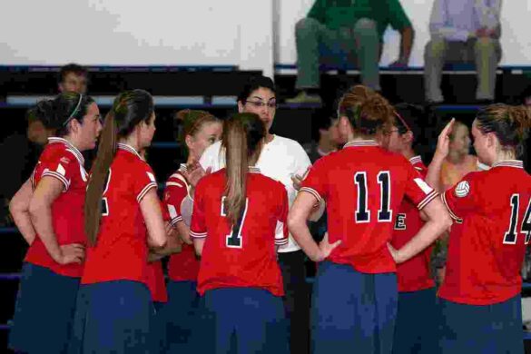 school-volleyball-team-under-fire-for-new-uniforms