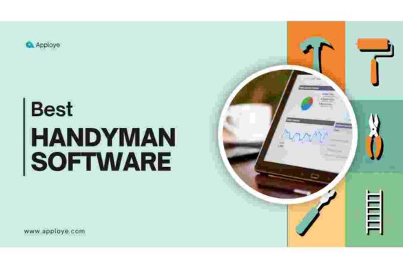 software-for-handyman-business