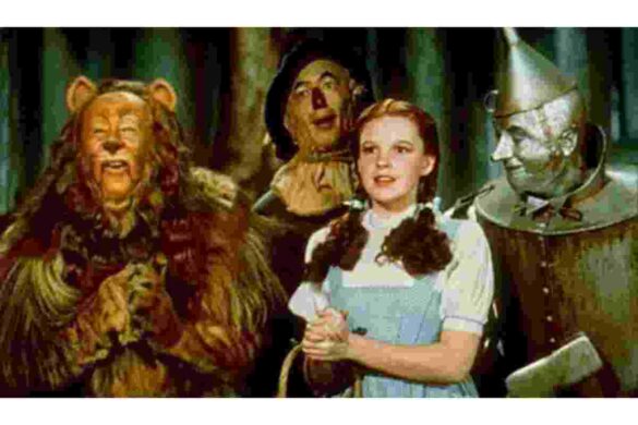 somewhere-over-the-rainbow-lyrics-wizard-of-oz