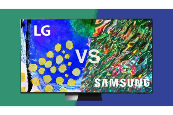 sony-vs-samsung-tv