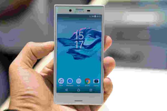 sony-xperia-x
