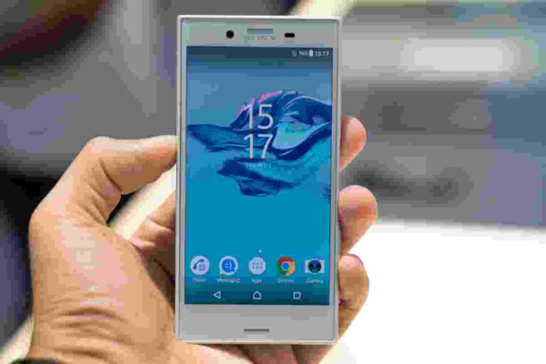 sony-xperia-x