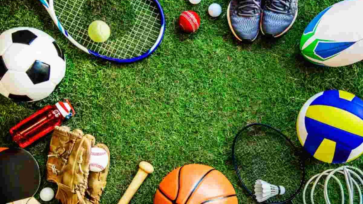 How Does Online Sports Betting Impact Your Mental Health?