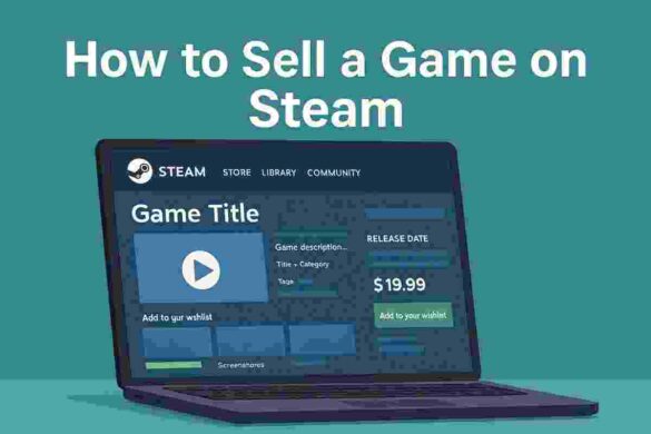 steam-store-screenshot