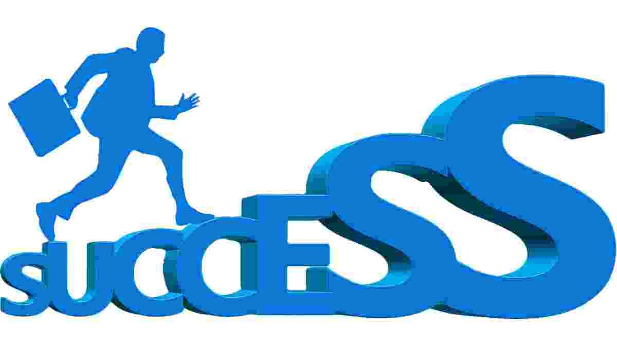 4 Business Practises for Successful Growth of Online Business