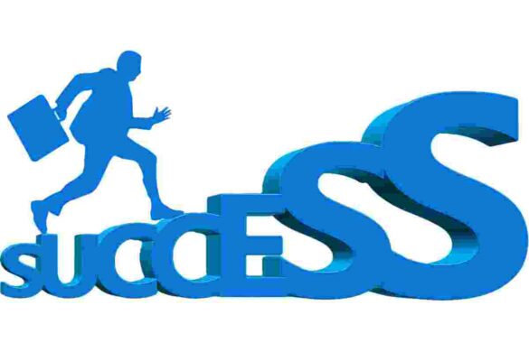 successful-growth-of-online-business