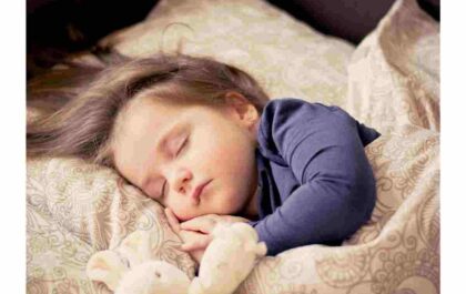 surprising-ways-your-work-could-be-affecting-your-sleep