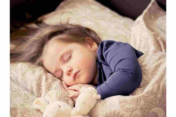 surprising-ways-your-work-could-be-affecting-your-sleep