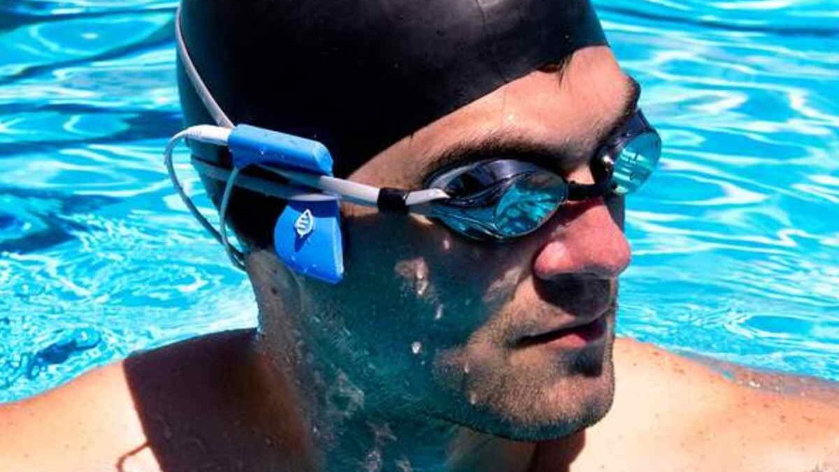 Swimming Headphones – Swim music Decathlon, Suns tech Argos, and More