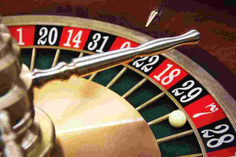 tether-casino