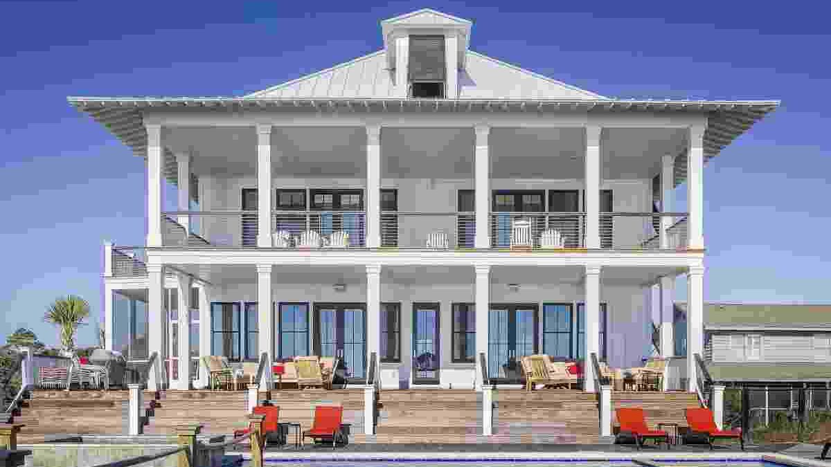 The Impact of Technology on The Real Estate Industry