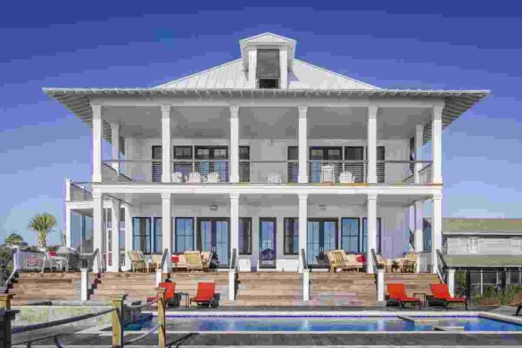 the-impact-of-technology-on-the-real-estate-industry (1)