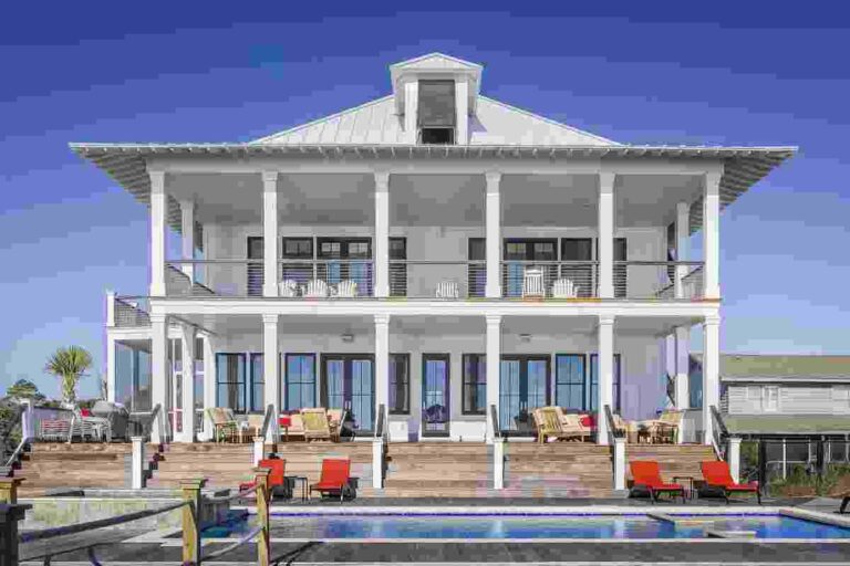 the-impact-of-technology-on-the-real-estate-industry (1)