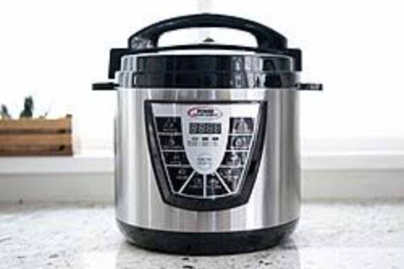 the-technological-advancements-in-pressure-cooker-science