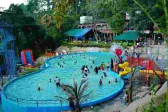 theme-park-adventures