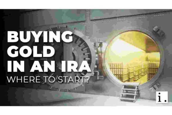 tips-relating-to-gold-ira-custodian-services