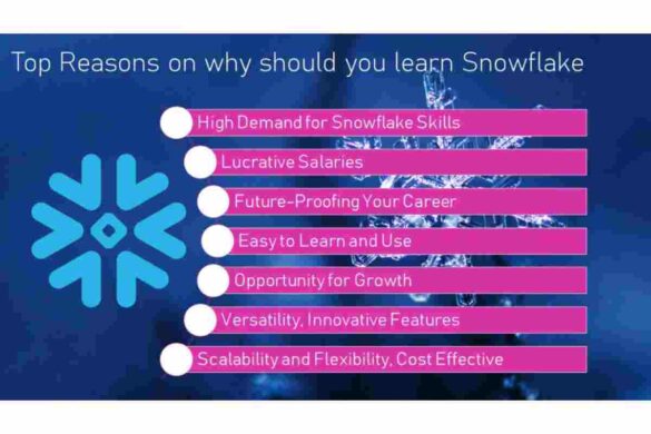 top-reasons-to-master-essential-skills
