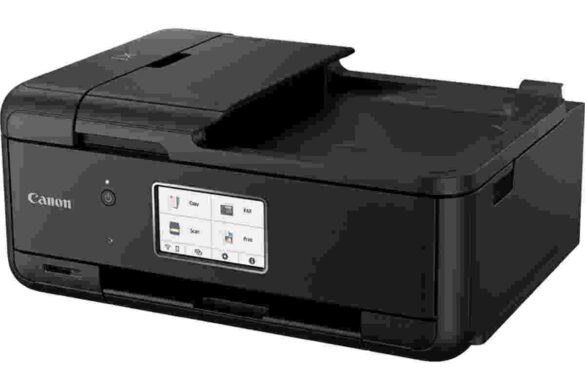 tr8550-canon-pixma
