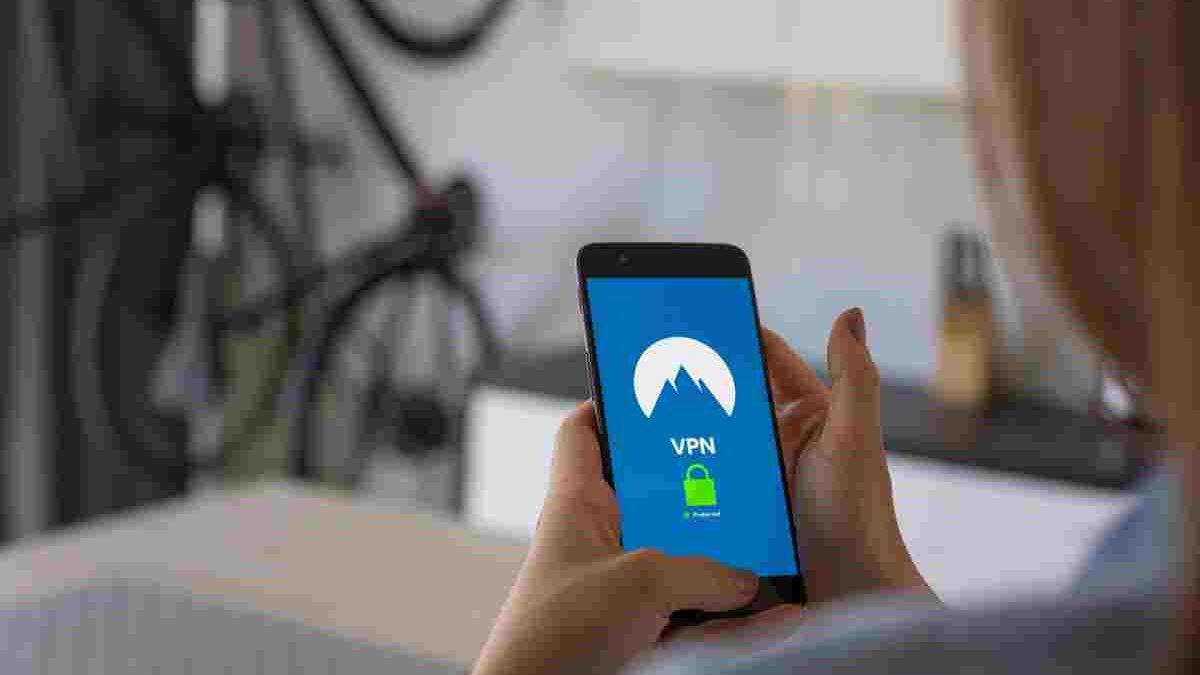 Turbo Vpn Review – Privacy, Applications, Performance, and More