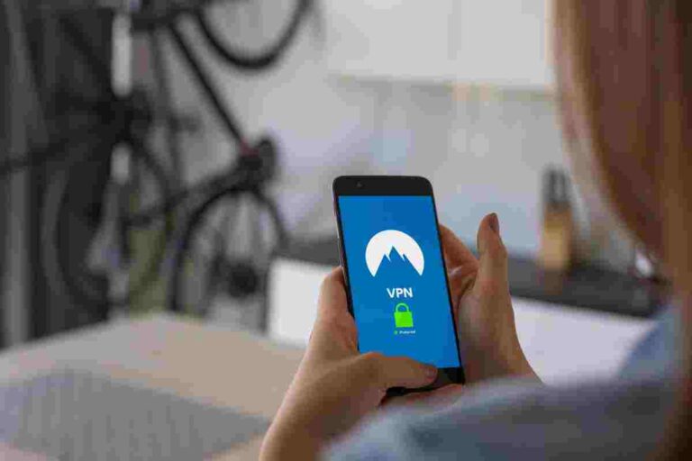 turbo-vpn-review