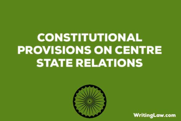 under-our-constitution-some-powers-belong-to-the-states-what-is-one-power-of-the-states