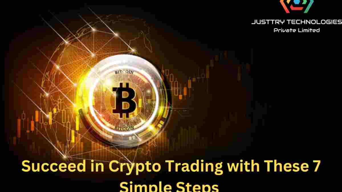 Understanding the Basics and Benefits of Cryptocurrency