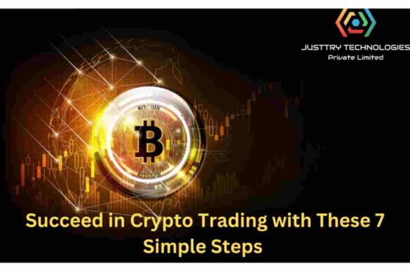understanding-the-basics-and-benefits-of-cryptocurrency
