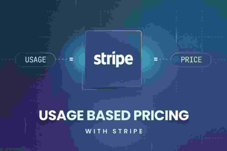 usage-based