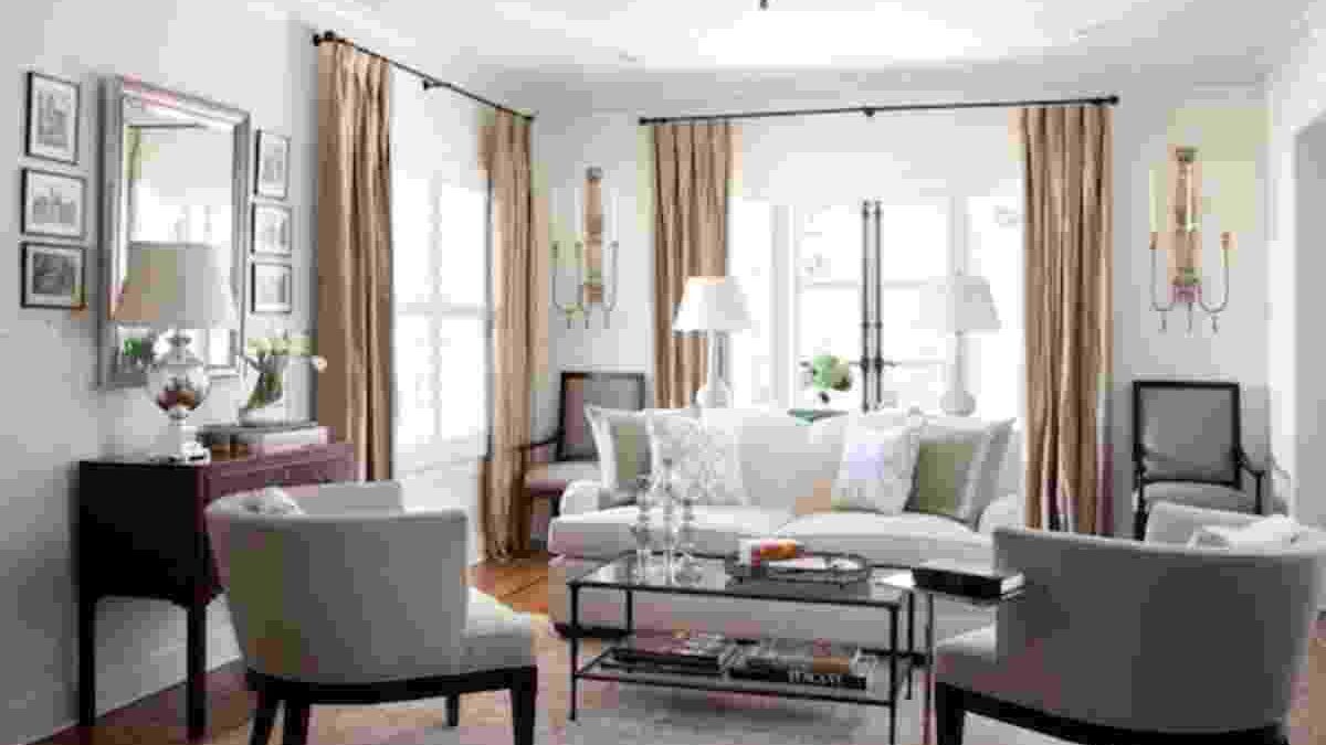 Steering Clear of Virtual Staging Errors