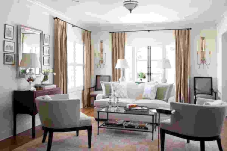virtual-staging-errors