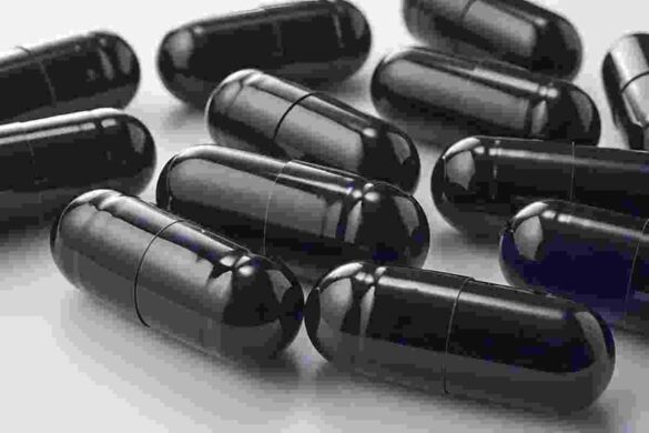 what-is-a-black-beauty-pill