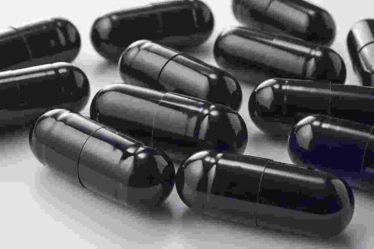 what-is-a-black-beauty-pill