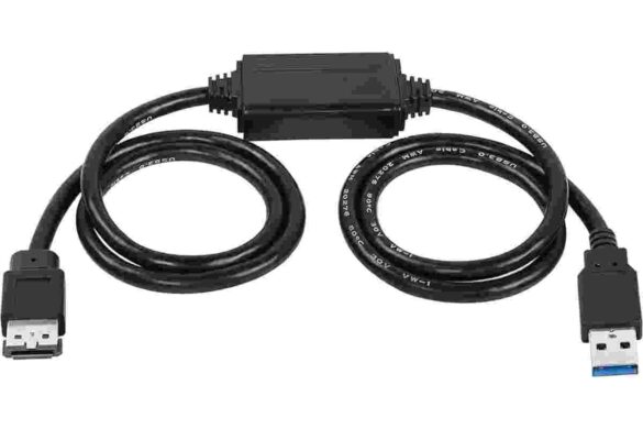 what-is-esata-or-usb-3-0