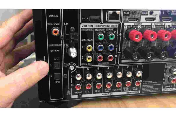 what-is-onkyo-tx-nr676e