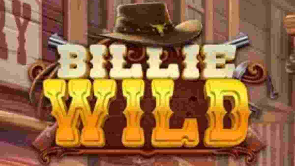 Wild West Gold Slot Review – The Web Science