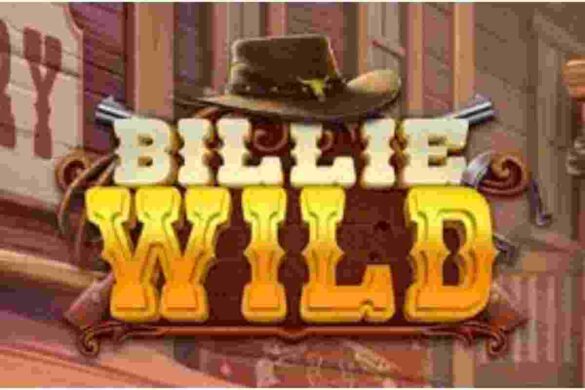 wild-west-gold-slot-review
