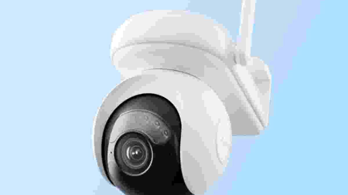 Wireless Webcam: PC Webcam, USB Camera ,Varifocal Lens
